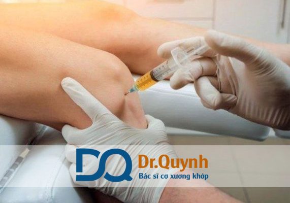 Vai trò của tiêm huyết tương giàu tiểu cầu trong y học tái tạo Tiêm huyết tương giàu tiểu cầu (PRP) là một trong những ứng dụng nổi bật của y học tái tạo, với khả năng kích thích quá trình phục hồi và tái tạo mô tự nhiên.