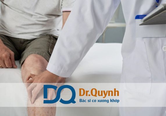 Quy trình tiêm huyết tương giàu tiểu cầu tại bệnh viện uy tín Quy trình tiêm huyết tương giàu tiểu cầu tại bệnh viện uy tín là yếu tố quan trọng quyết định sự thành công, hiệu quả điều trị và sự an toàn cho bệnh nhân