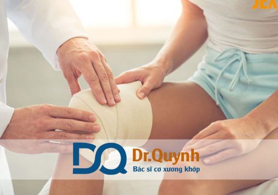 Review chi phí thay khớp gối Bệnh viện Việt Đức Chi phí thay khớp gối Bệnh viện Việt Đức là câu hỏi được rất nhiều bệnh nhân và gia đình quan tâm trước khi quyết định phẫu thuật.