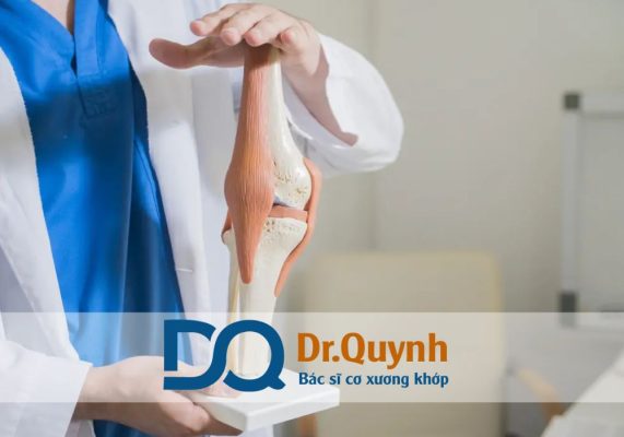 Review chi phí thay khớp gối tại Bệnh viện Nam Sài Gòn: Có nên lựa chọn? Chi phí thay khớp gối tại Bệnh viện Nam Sài Gòn là mối quan tâm của rất nhiều bệnh nhân mắc thoái hóa khớp gối, viêm khớp dạng thấp hay chấn thương gối nặng cần phẫu thuật.