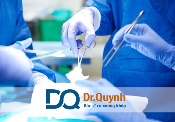 Bệnh viện thay khớp gối uy tín tại Quận 7 Thay khớp gối là một trong những phương pháp phẫu thuật tiên tiến, giúp bệnh nhân thoát khỏi tình trạng đau nhức kéo dài, lấy lại khả năng vận động bình thường và nâng cao chất lượng cuộc sống.