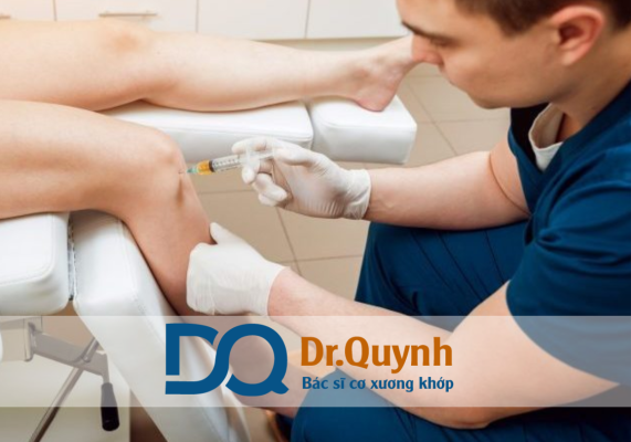 Kết quả thực tế của bệnh nhân sau tiêm huyết tương giàu tiểu cầu Tiêm huyết tương giàu tiểu cầu là phương pháp hiện đại trong điều trị các bệnh lý cơ xương khớp, chấn thương thể thao và thoái hóa.