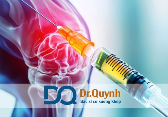 Tiêm huyết tương giàu tiểu cầu cho người cao tuổi đang trở thành một trong những giải pháp y học tái tạo được nhiều chuyên gia khuyến nghị, đặc biệt đối với các bệnh lý thoái hóa xương khớp, viêm gân, đau lưng mãn tính.