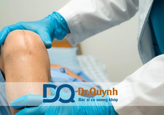 Tiêm huyết tương giàu tiểu cầu có được bảo hiểm y tế chi trả không? Tiêm huyết tương giàu tiểu cầu (PRP) đang ngày càng trở nên phổ biến trong điều trị các bệnh lý xương khớp, chấn thương thể thao và thẩm mỹ