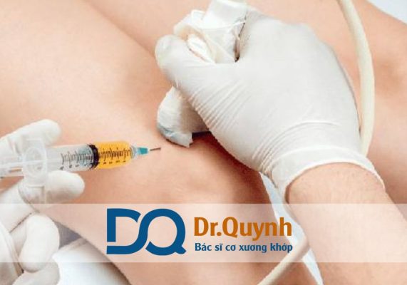 Vai trò của tiêm huyết tương giàu tiểu cầu trong y học tái tạo Tiêm huyết tương giàu tiểu cầu (PRP) ngày càng khẳng định vị trí quan trọng trong y học tái tạo nhờ khả năng tận dụng chính nguồn tài nguyên sinh học tự nhiên từ cơ thể người bệnh để thúc đẩy quá trình phục hồi và tái tạo mô.