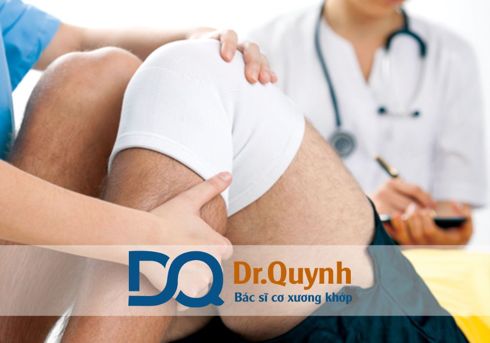 Từ các vận động viên chuyên nghiệp, người lao động thường xuyên phải đứng lâu, cho đến bệnh nhân trung niên gặp vấn đề thoái hóa khớp, tất cả đều có thể hưởng lợi từ phương pháp này.