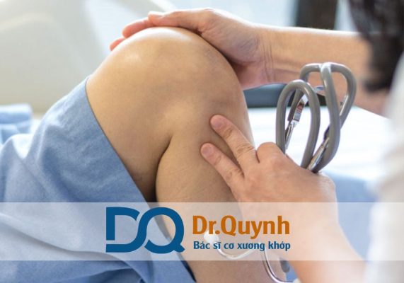 Với đội ngũ bác sĩ giàu kinh nghiệm, cơ sở vật chất tiên tiến và chi phí hợp lý, bệnh viện đã mang lại cơ hội đi lại bình thường cho hàng ngàn bệnh nhân.