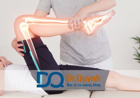 Review chi phí thay khớp gối tại Bệnh viện Nam Sài Gòn: Có nên lựa chọn? Với vị thế là bệnh viện tư nhân uy tín tại TP.HCM, Nam Sài Gòn đã khẳng định tên tuổi trong lĩnh vực cơ – xương – khớp nhờ đội ngũ bác sĩ chấn thương chỉnh hình giàu kinh nghiệm