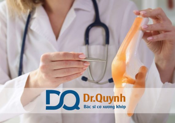 Review mổ dây chằng chéo trước ở bệnh viện 115 Bệnh viện Nhân Dân 115 đã thực hiện thành công hàng ngàn ca mổ ACL mỗi năm, giúp bệnh nhân phục hồi chức năng khớp gối và trở lại với cuộc sống năng động.