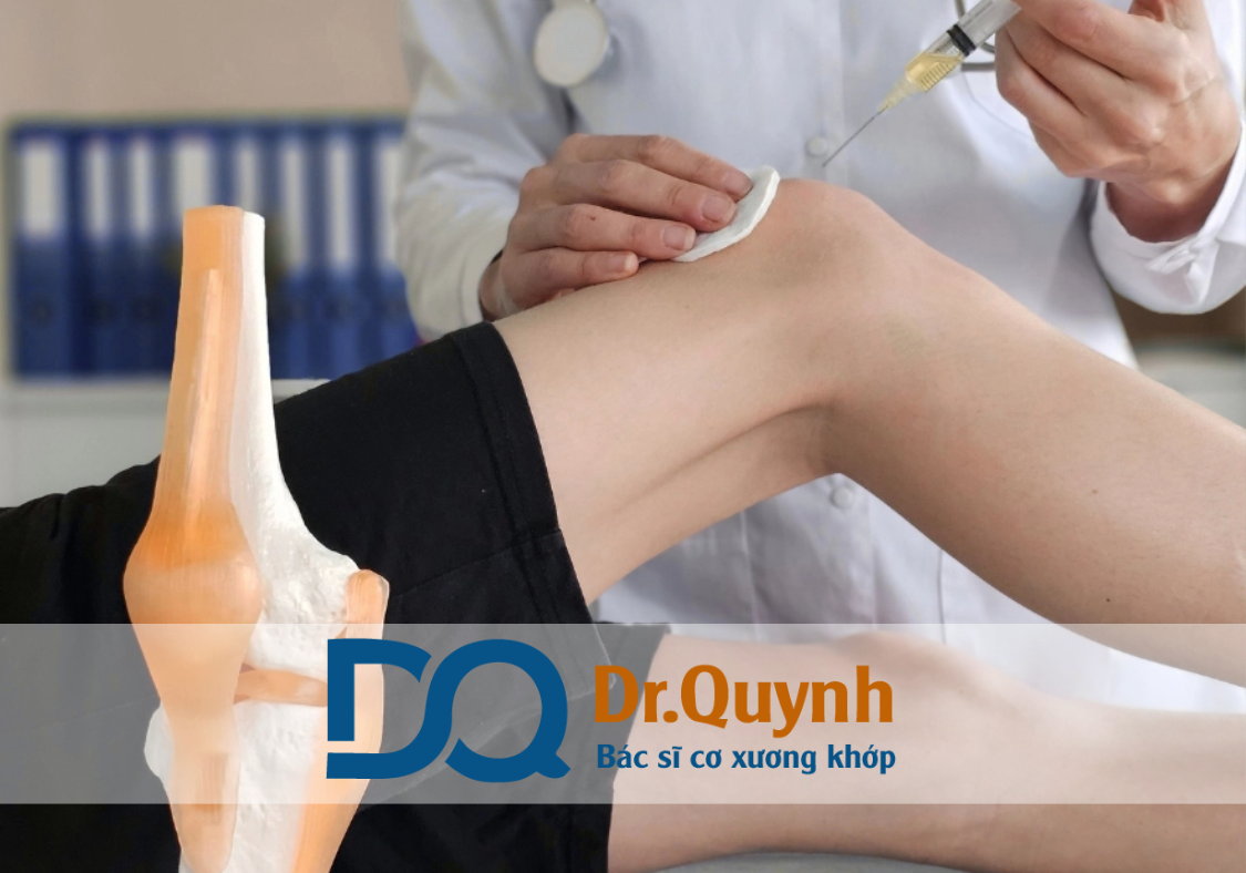 Đặc biệt, bạn có thể tham khảo dịch vụ Tiêm huyết tương giàu tiểu cầu tại TPHCM để được tư vấn và điều trị bởi đội ngũ chuyên gia.