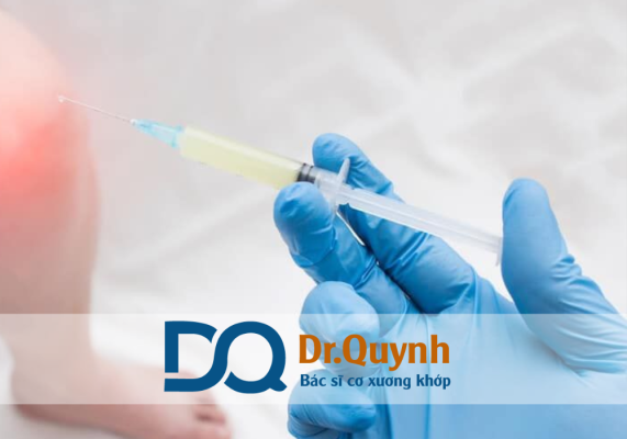 Thuốc tiêm acid hyaluronic giá bao nhiêu? Thuốc tiêm acid hyaluronic giá bao nhiêu là câu hỏi được rất nhiều bệnh nhân thoái hóa khớp gối quan tâm khi tìm kiếm giải pháp giảm đau, cải thiện vận động mà chưa muốn phẫu thuật.