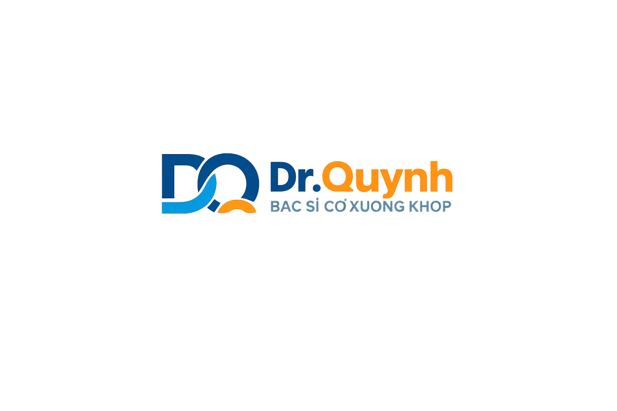 DrQuynh
