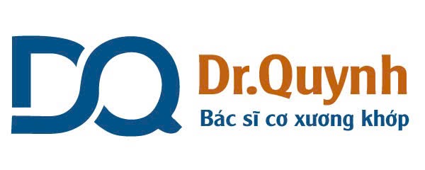 DrQuynh